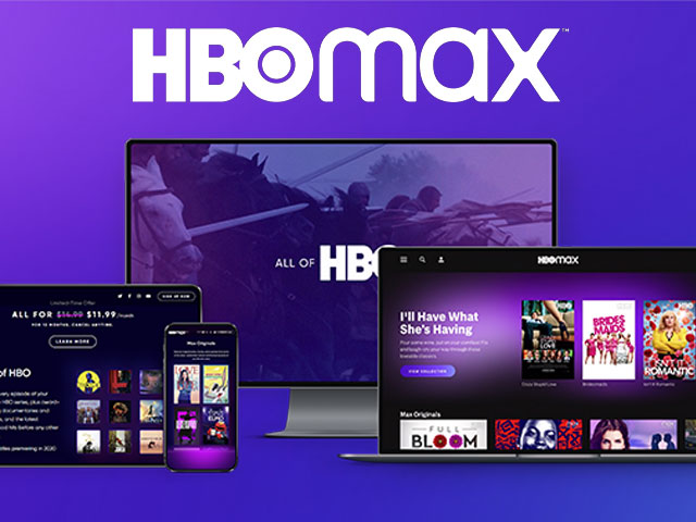 HBO Max estar disponible para clientes de DirecTV, Sky Brasil y Oi en LATAM