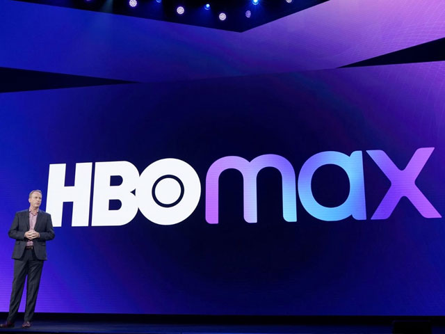 HBO Max fortalecido por ms inversiones en originales digitales