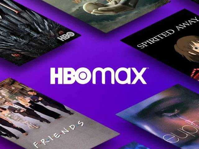 HBO Max supera previsin de suscriptores