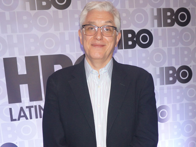 Newsline Report - Plataformas - HBO prepara un nuevo original para la regin