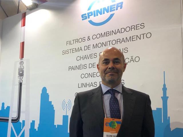 Newsline Report - Tecnologa - 