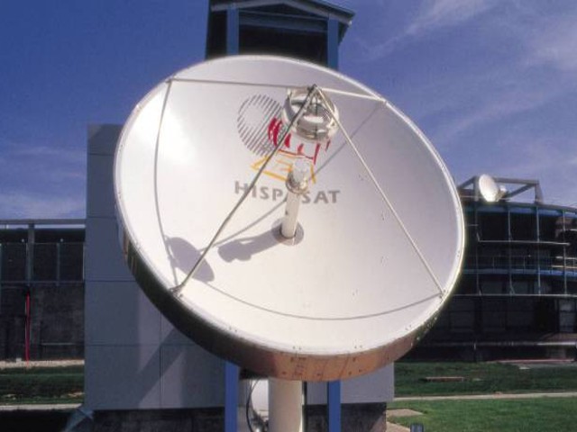 Hispasat compra Axess Networks por USD$95.6 millones