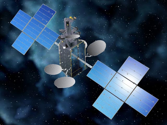 HISPASAT extiende su backhaul celular va satlite en Amrica