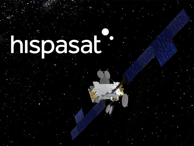 Hispasat Innovation Days: Nueva edicin digital