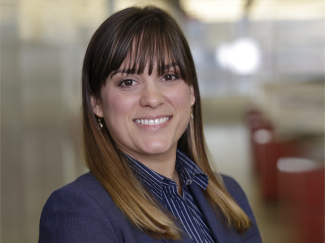 Newsline Report - Contenidos - HITN busca contenido infantil para su plataforma OTT