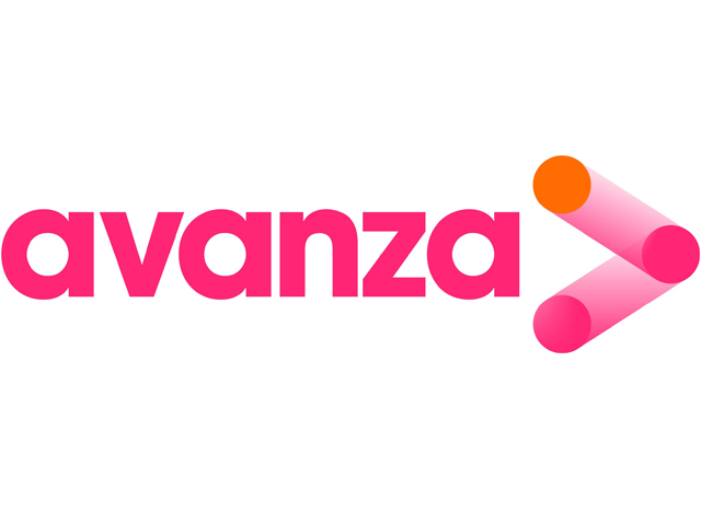 Newsline Report - OTT - HITN lanza su nuevo servicio VOD