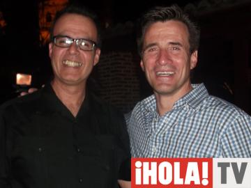 Hola! TV acuerda con Movistar su expansin en Colombia
