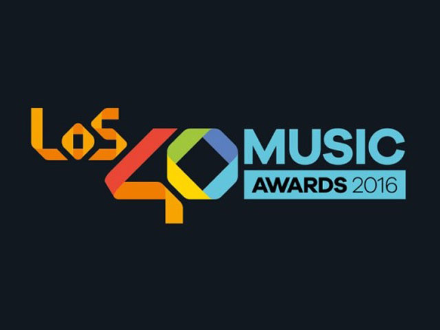 Newsline Report - Plataformas - HTV lleva a toda Latinoamrica en exclusiva la gala de Los 40 Music Awards