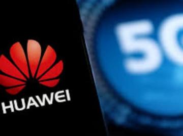Huawei: 5.5g llegar a incrementar el nmero de conexiones