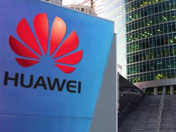 Huawei crece en el mercado mexicano