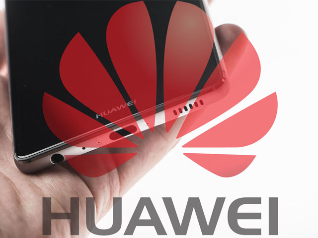 Huawei pierde liderazgo en ventas de smartphones
