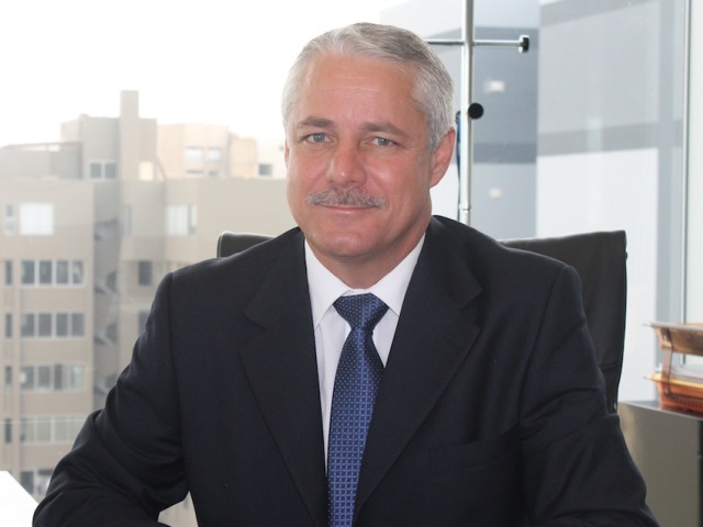 Newsline Report - Satlite - Media Networks eligi a Hughes para ampliar su servicio banda Ka