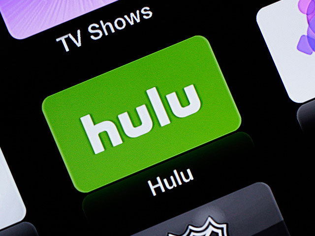 Hulu analiza el lanzamiento de una suscripcin libre de publicidad