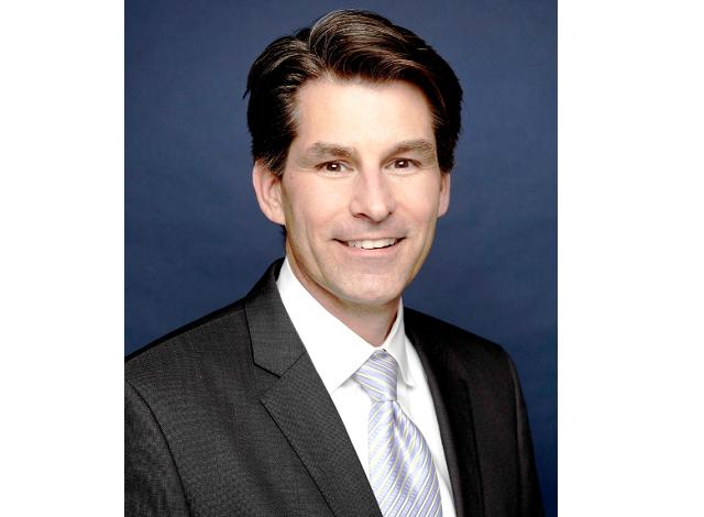Hulu confirma a Mike Hopkins como su nuevo CEO