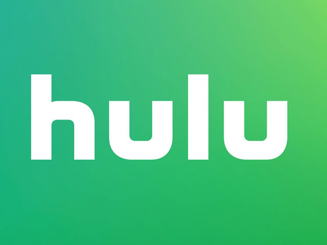 Newsline Report - OTT - Hulu incluir los canales de NBCUniversal en su plataforma