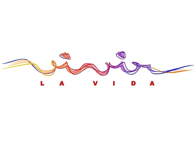 Hulu Latino estrena series de Globo TV
