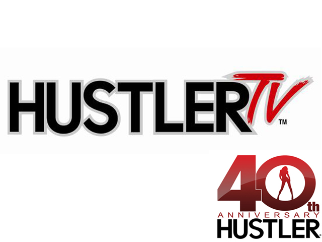 Newsline Report - Plataformas - Hustler TV ya est en la regin