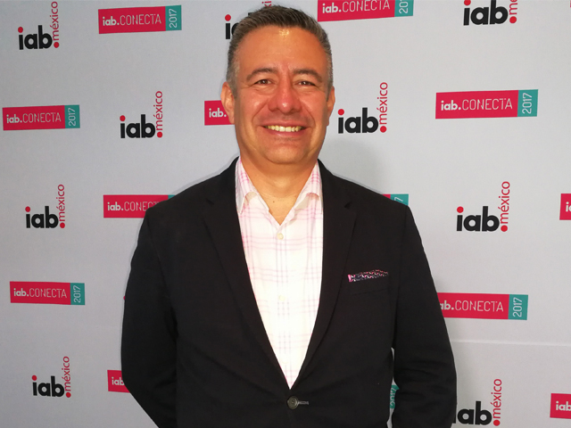 Newsline Report - Negocios - IAB Conecta realiz exitosa edicin nmero 12