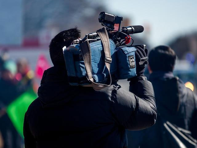 Newsline Report - Tecnologa - IBC 2020: Demostracin de 5G en broadcast