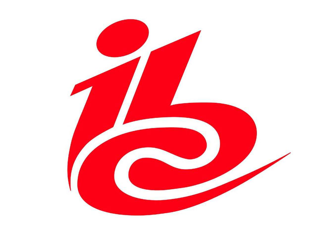 Newsline Report - Tecnologa - IBC 2021: con va libre