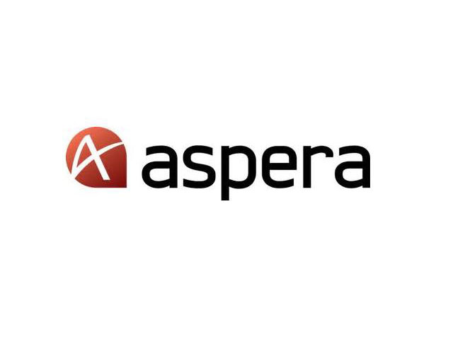Newsline Report - Tecnologa - IBC2016: Aspera presenta la tecnologa FASP para transferencias de alta velocidad