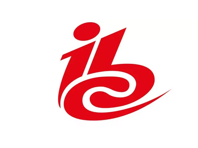 Newsline Report - Tecnologa - IBC2021 abre su registro