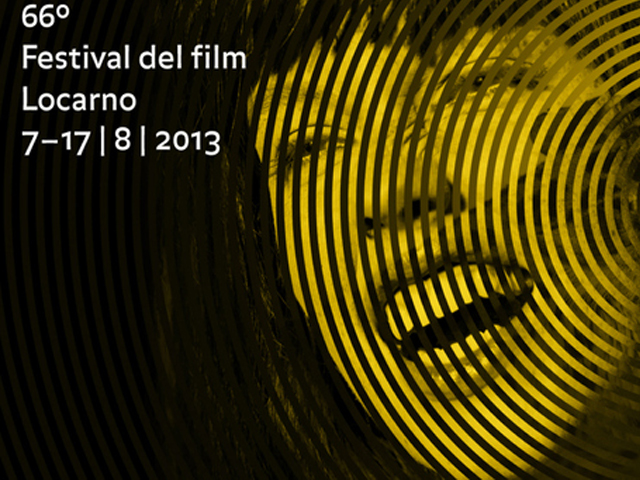 Iberoamerica triunfa en Locarno 2013