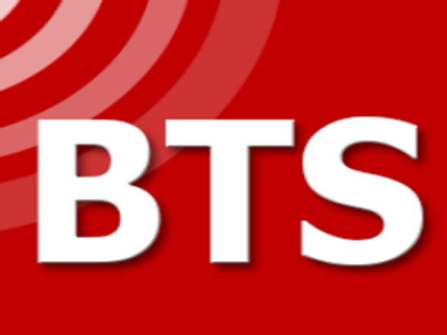 Newsline Report - Tecnologa - IEEE BTS ofrecer oportunidades educativas en NAB Show 2015