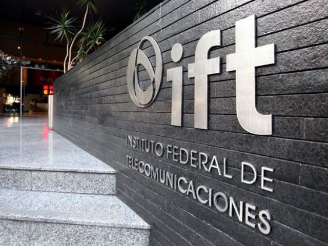 Newsline Report - Negocios - IFT anuncia 32 nuevos canales de TV abierta en 2018