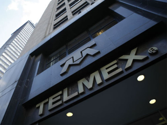 IFT crea las bases para separar Telmex-Telnor