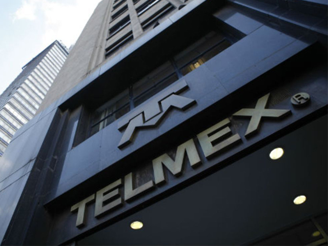 IFT crea las bases para  separar Telmex-Telnor