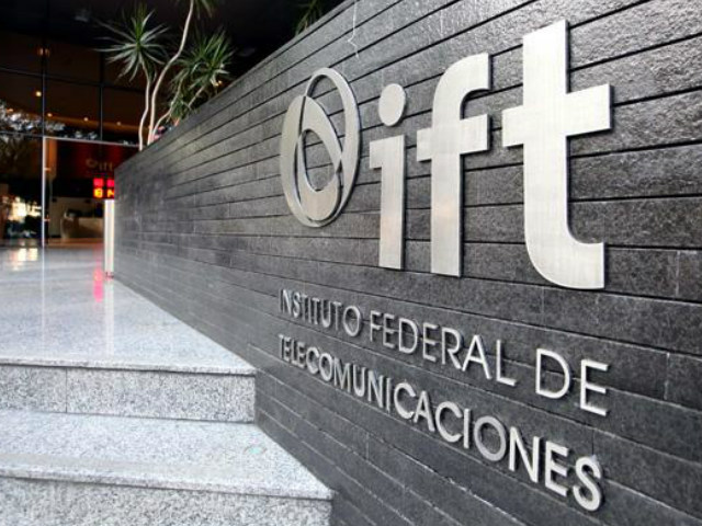 Hoy inicia en Mxico la licitacin de 148 canales de TV digital