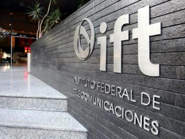 Hoy inicia en Mxico la licitacin de 148 canales de TV digital