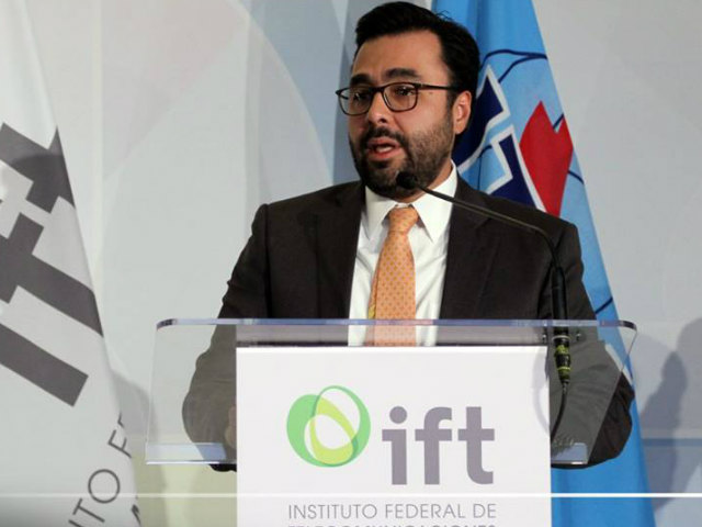 IFT modifica lineamientos para retransmisin de seales de TV paga