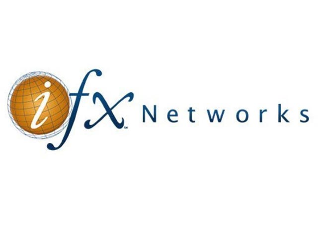 Newsline Report - Tecnologa - IFX Networks: proveedor de la nube ms extensa de LATAM