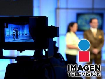 Imagen Televisin ampla su cobertura gracias al must carry