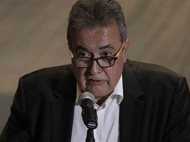 Newsline Report - Cine - IMCINE anuncia nuevos estmulos a la distribucin y exhibicin de cine mexicano