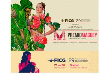 IMCINE entregar premios a cineastas emergentes mexicanos