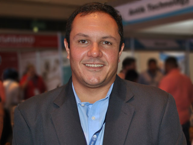 Newsline Report - Plataformas - Impacto positivo en audiencia de VePlus
