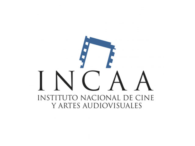 Newsline Report - Cine - INCAA lanza el programa Padrinazgos