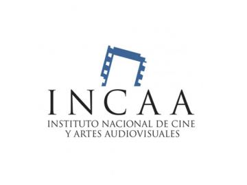 INCAA lanza el programa Padrinazgos