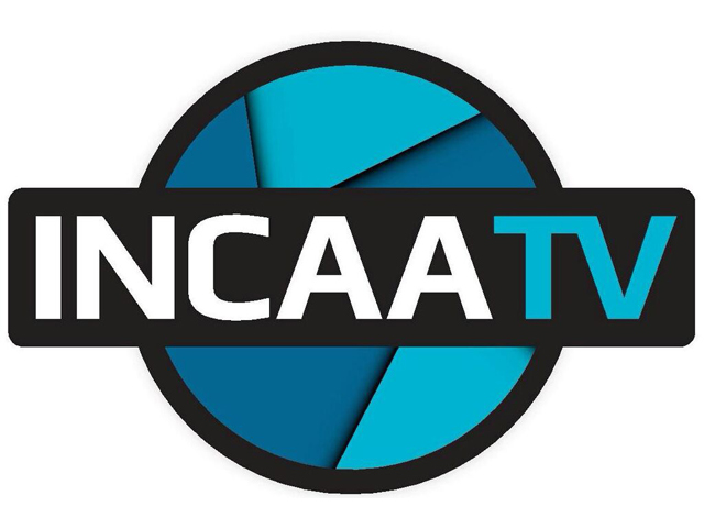 Newsline Report - Plataformas - INCAA TV transmitir por primera vez los Condor de Plata