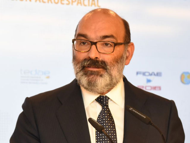Indra se adjudic el seguimiento y control de los nuevos satlites Hispasat