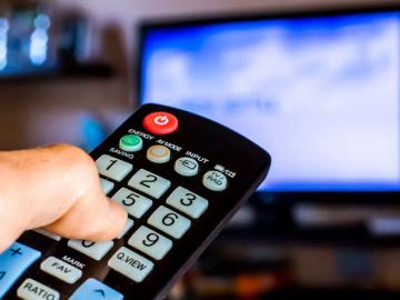 Ingresos de TV paga disminuirn en USD 30 mil millones a 2026