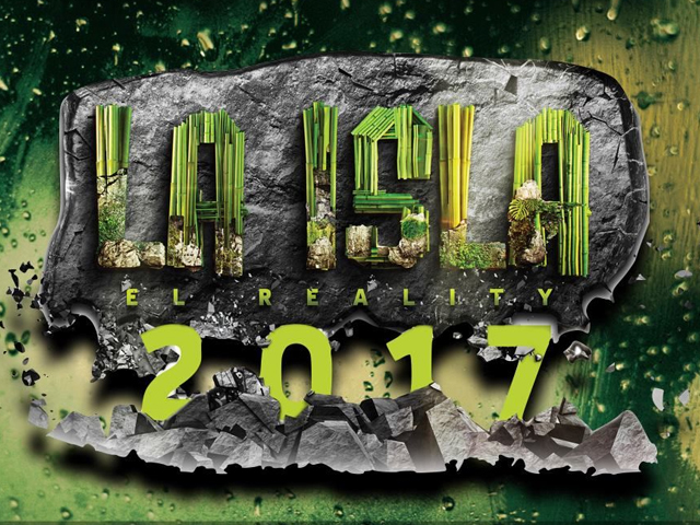 Inicia grabaciones 'La Isla 2017'