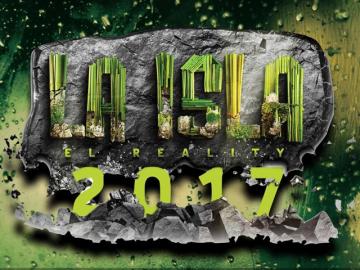 Inicia grabaciones 'La Isla 2017'