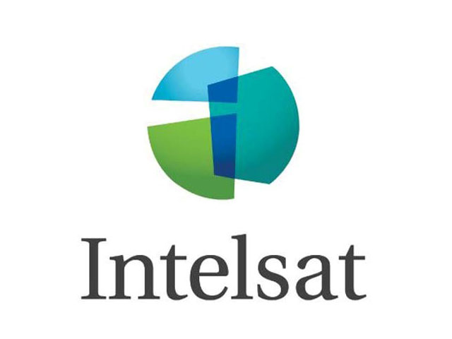 Intelsat 29e fue lanzado con xito
