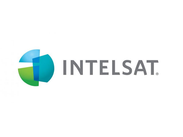 Intelsat lanza solucin CellBackhaul