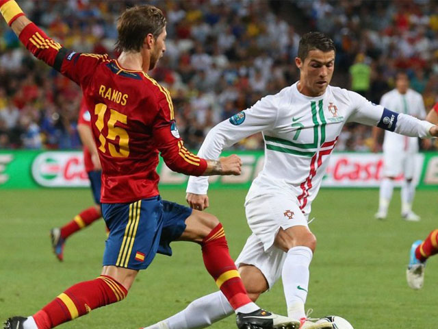 Newsline Report - Tecnologa - Intelsat y Globo mostrarn transmisiones de video 8K de Rusia 2018