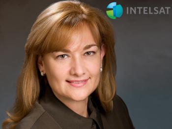 Intelsat y SkyNet llevan banda ancha de alta velocidad a zonas remotas de Colombia